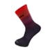 VEREDA SOX schwarz/grau