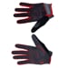 R ARMAGEDON GLOVES