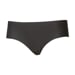 RAPTORIA PANTY ladies panties black