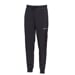 RESPECT men's running pants black