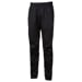 PANORAMIC men's winter pants black