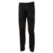 PANORAMA women's pants black